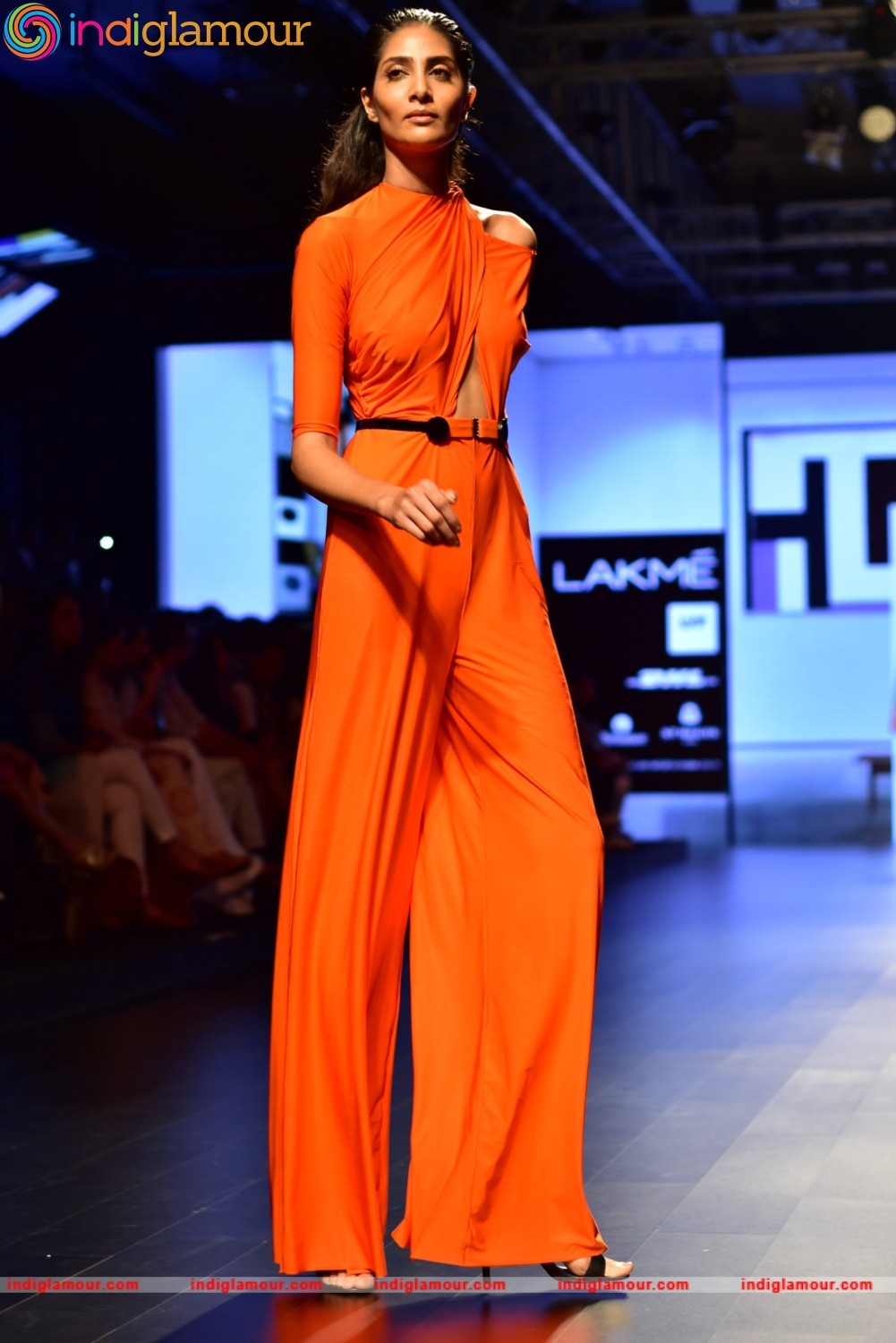 LFW Day 4 Design by Kunal Rawal Event hd photo