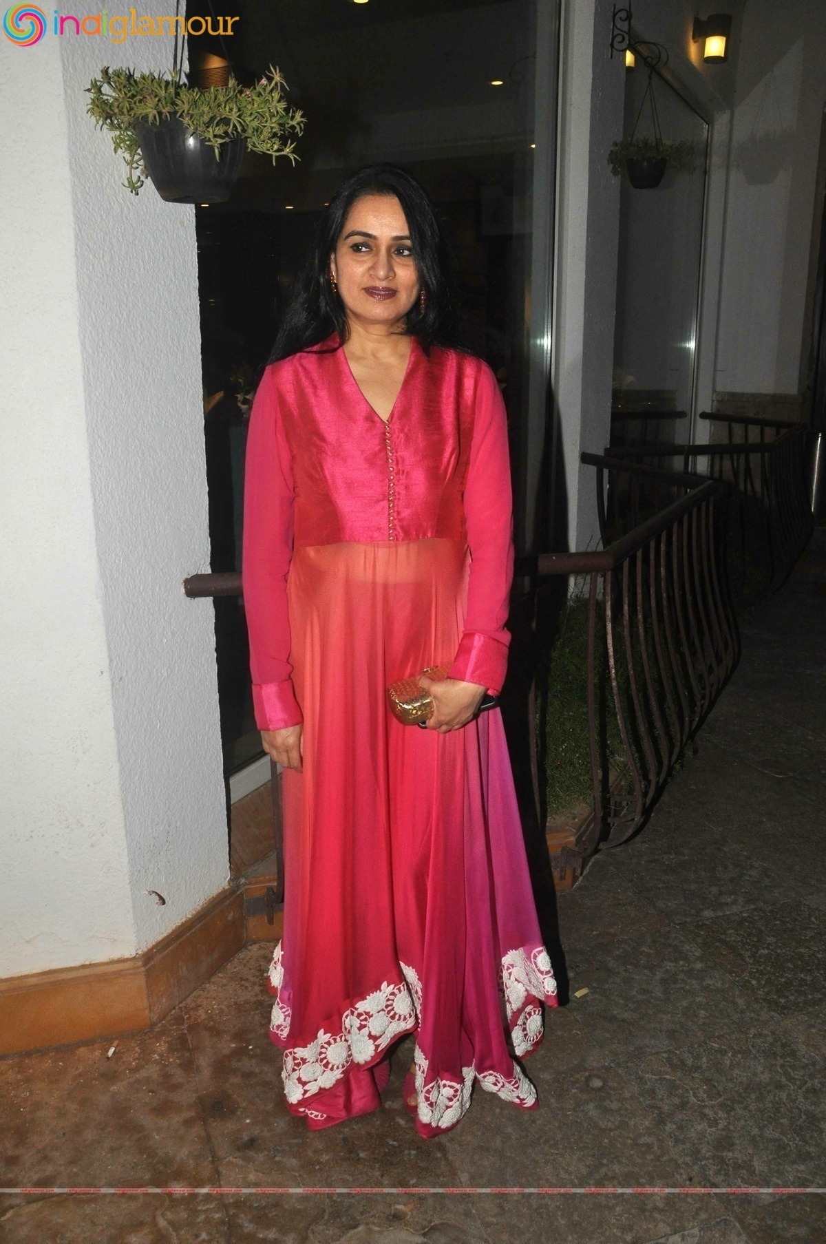 One Night Stand Trailer Launch Event Event hd photo