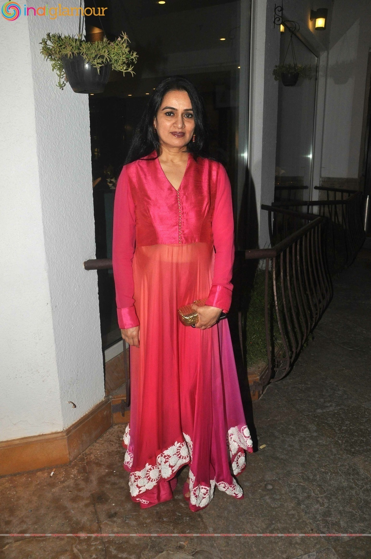 One Night Stand Trailer Launch Event Event hd photo