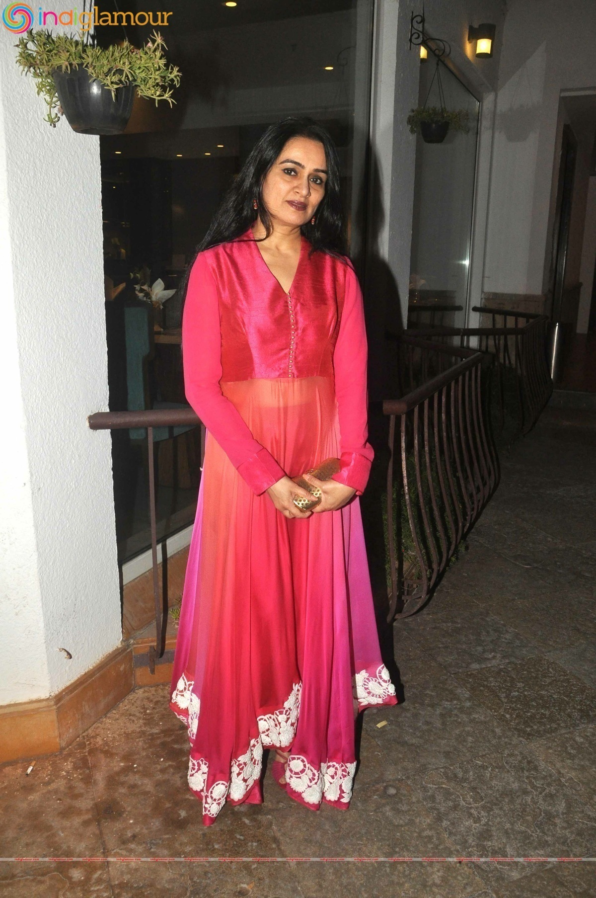 One Night Stand Trailer Launch Event Event hd photo
