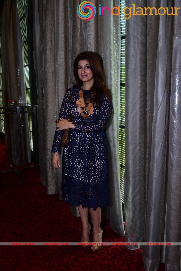Fujifilm India Pvt Ltd Ties up with NM Medical Event hd photo
