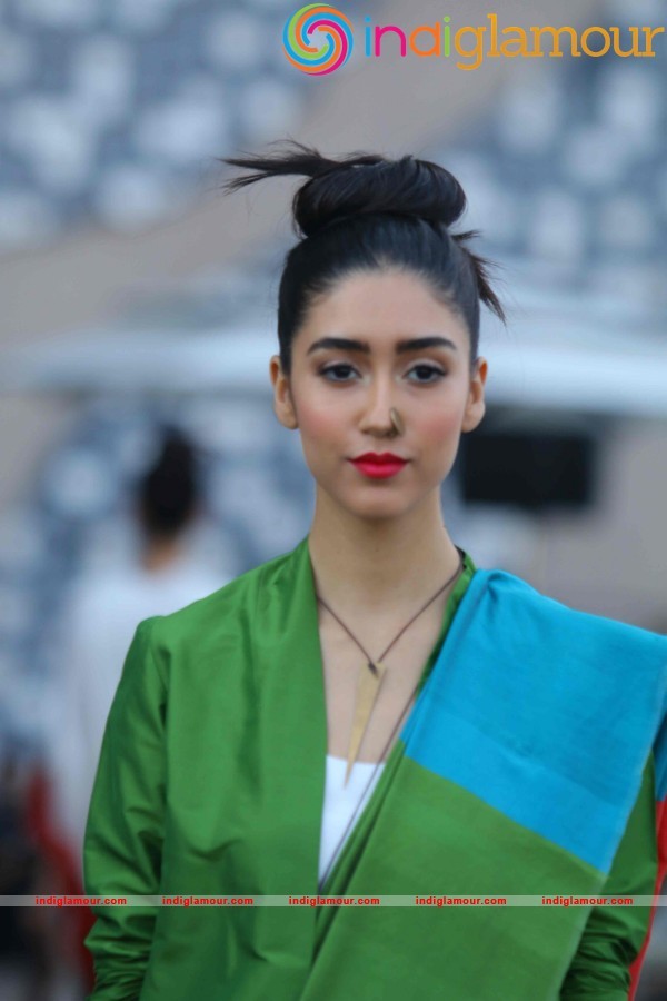 LFW Day 4 By Payal Khandwala Event hd photo