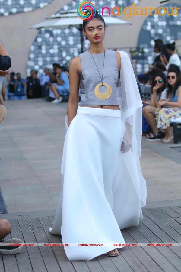 LFW Day 4 By Payal Khandwala Event hd photo