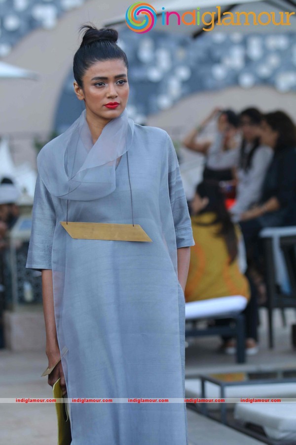 LFW Day 4 By Payal Khandwala Event hd photo