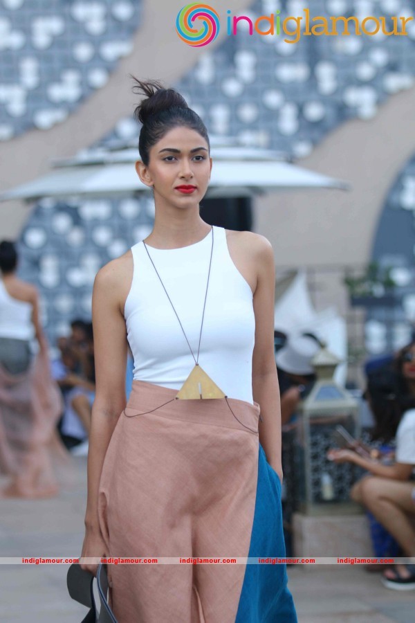 LFW Day 4 By Payal Khandwala Event hd photo
