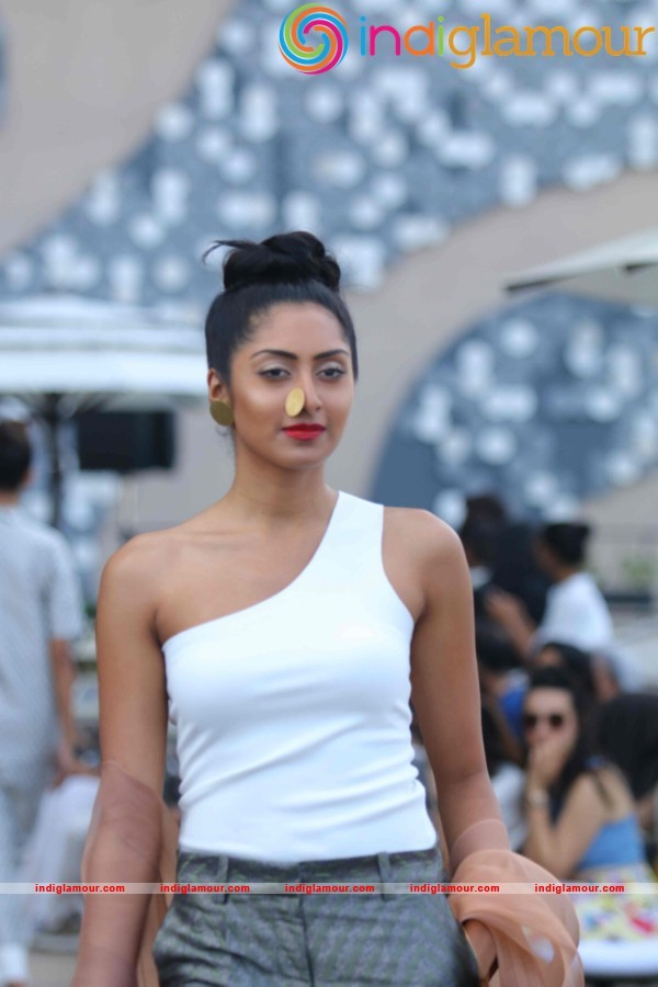 LFW Day 4 By Payal Khandwala Event hd photo