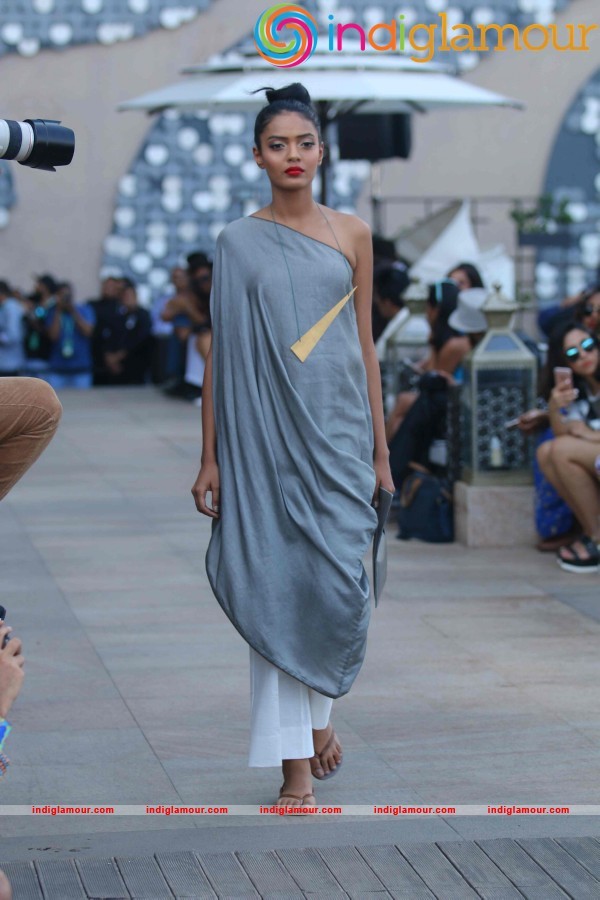 LFW Day 4 By Payal Khandwala Event hd photo