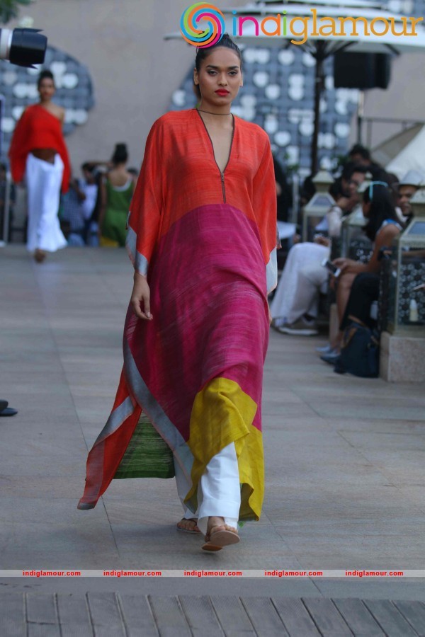 LFW Day 4 By Payal Khandwala Event hd photo