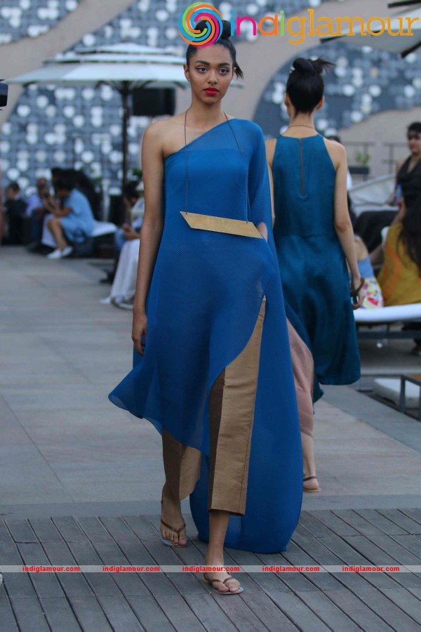 LFW Day 4 By Payal Khandwala Event hd photo