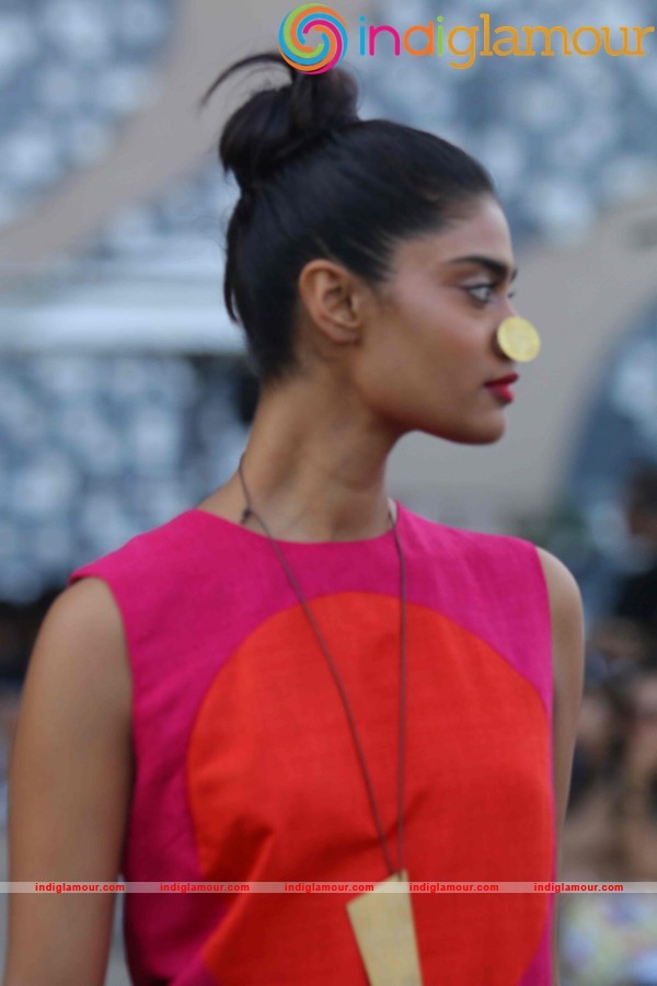 LFW Day 4 By Payal Khandwala Event hd photo