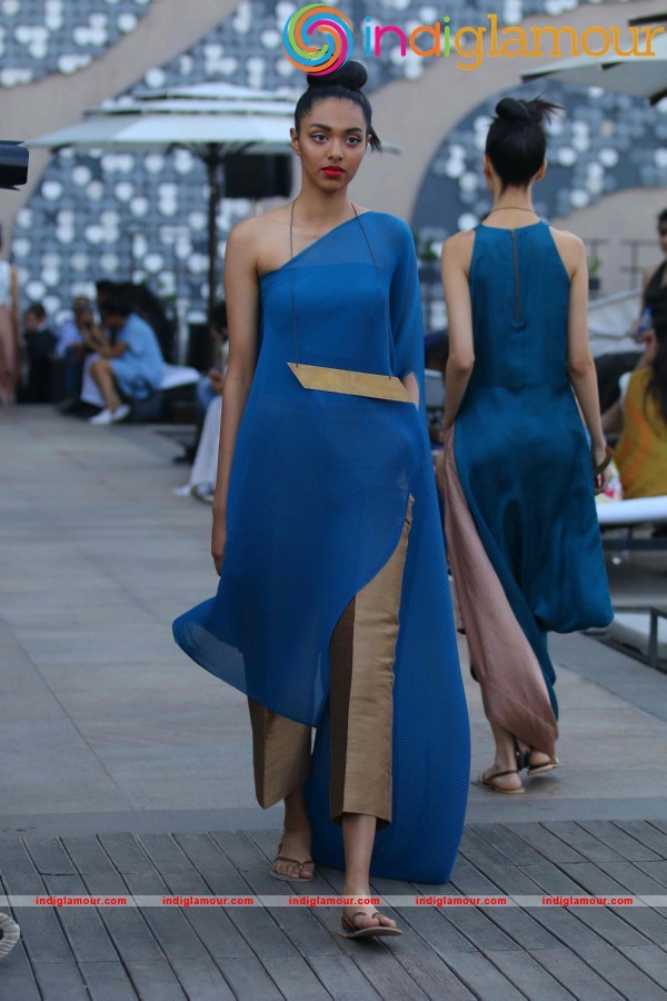 LFW Day 4 By Payal Khandwala Event hd photo