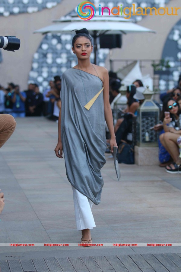 LFW Day 4 By Payal Khandwala Event hd photo