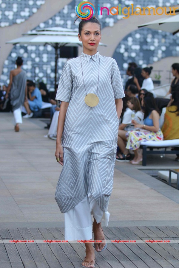 LFW Day 4 By Payal Khandwala Event hd photo