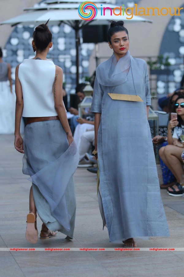 LFW Day 4 By Payal Khandwala Event hd photo