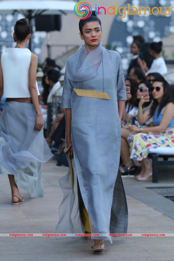 LFW Day 4 By Payal Khandwala Event hd photo