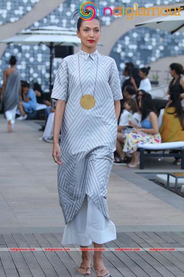 LFW Day 4 By Payal Khandwala Event hd photo