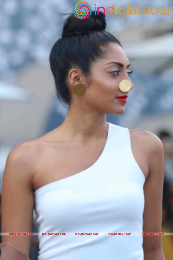 LFW Day 4 By Payal Khandwala Event hd photo