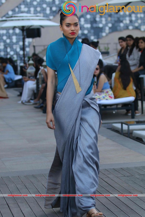 LFW Day 4 By Payal Khandwala Event hd photo