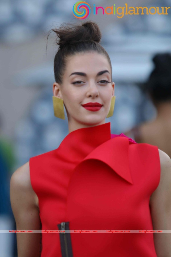 LFW Day 4 By Payal Khandwala Event hd photo