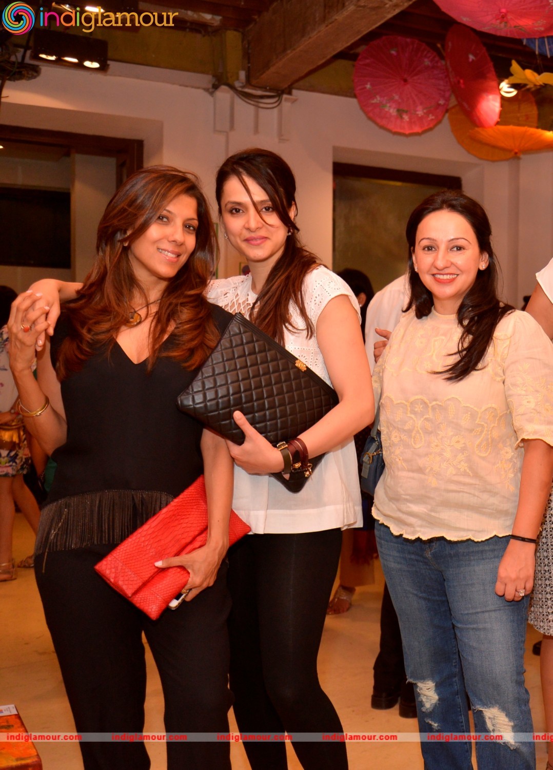 Gateway School Mumbai Hosts Art Show Event hd photo