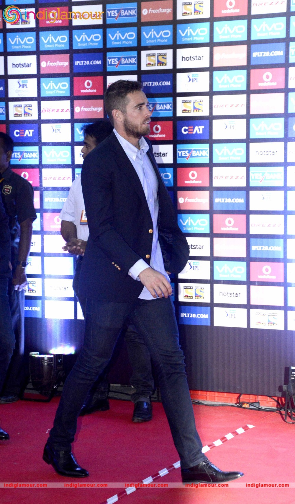 IPL 2016 Opening Ceremony Event hd photo