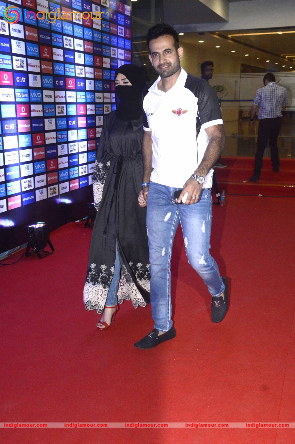 IPL 2016 Opening Ceremony Event hd photo