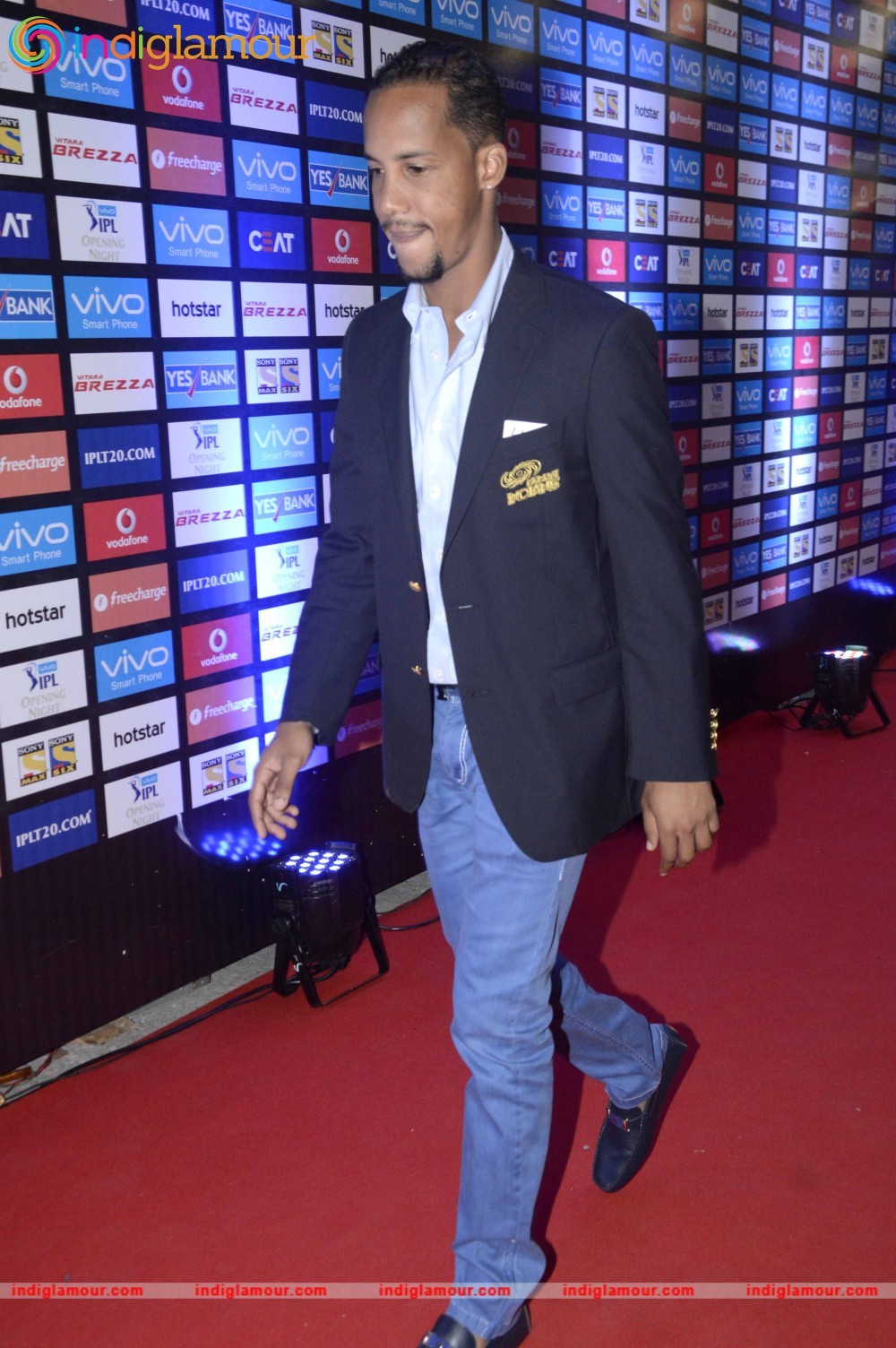 IPL 2016 Opening Ceremony Event hd photo