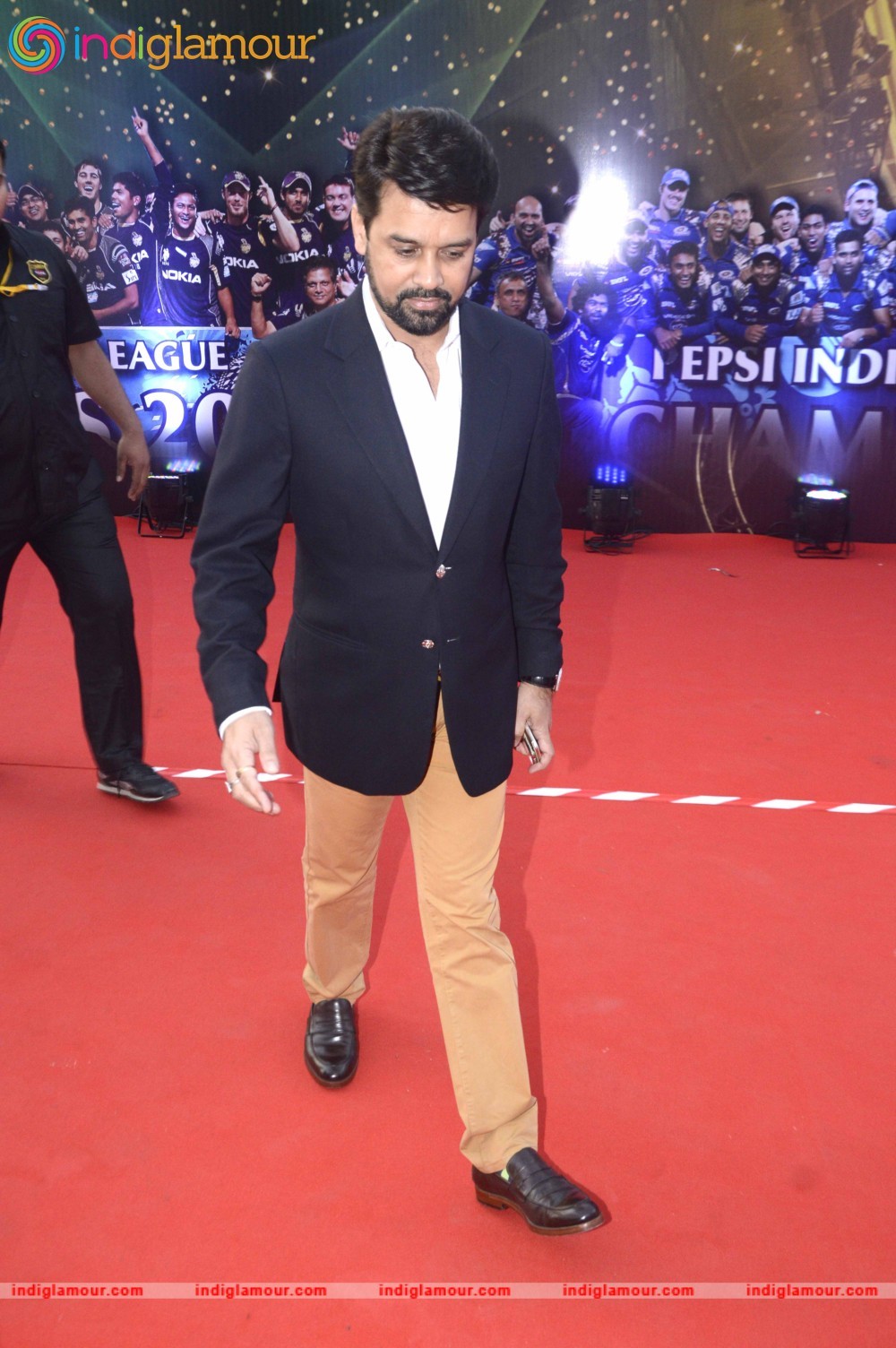 IPL 2016 Opening Ceremony Event hd photo