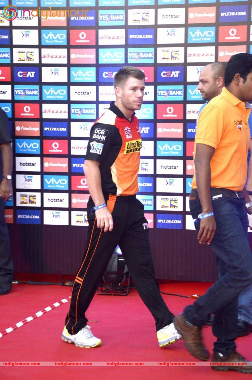 IPL 2016 Opening Ceremony Event hd photo