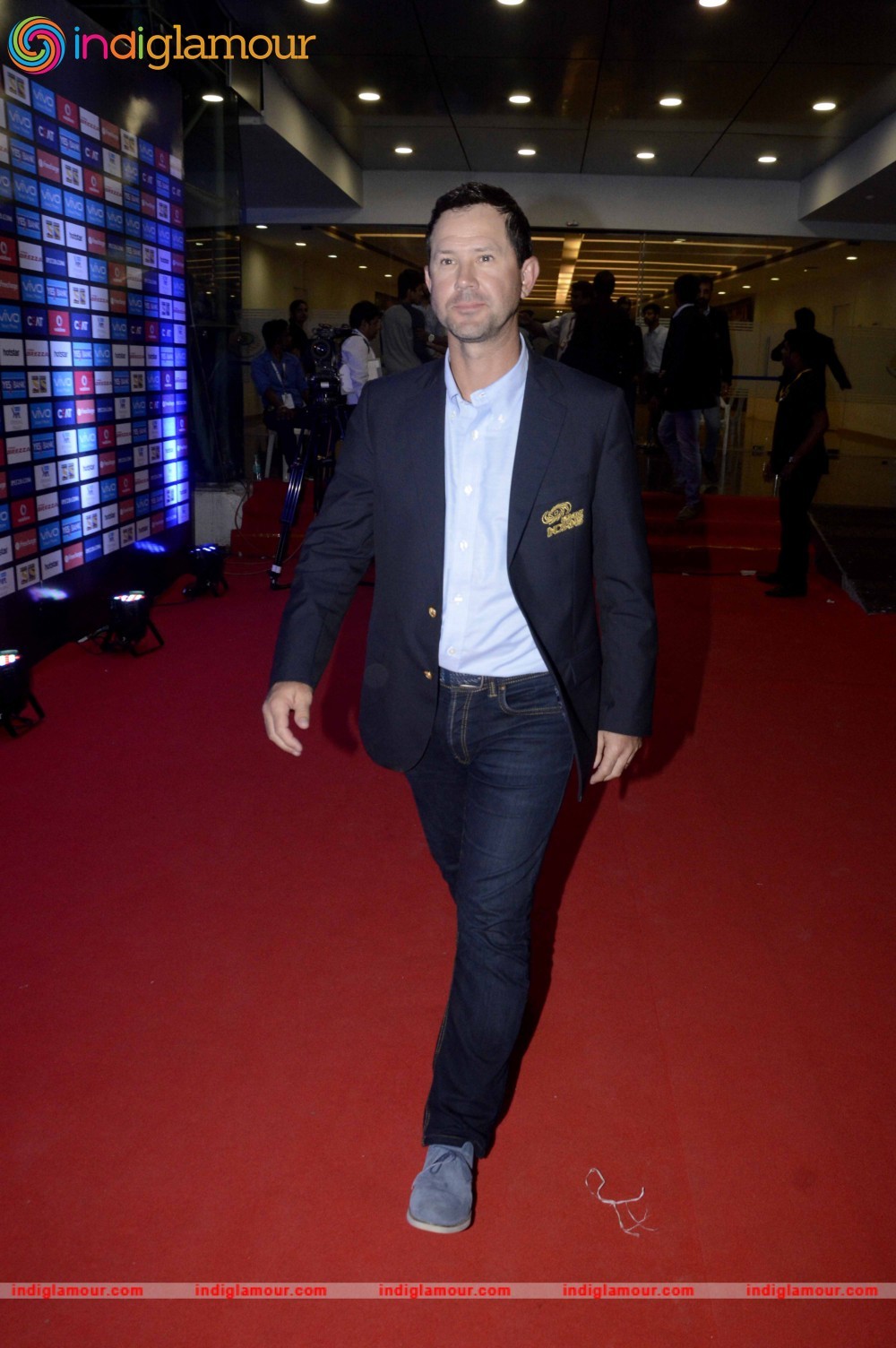 IPL 2016 Opening Ceremony Event hd photo