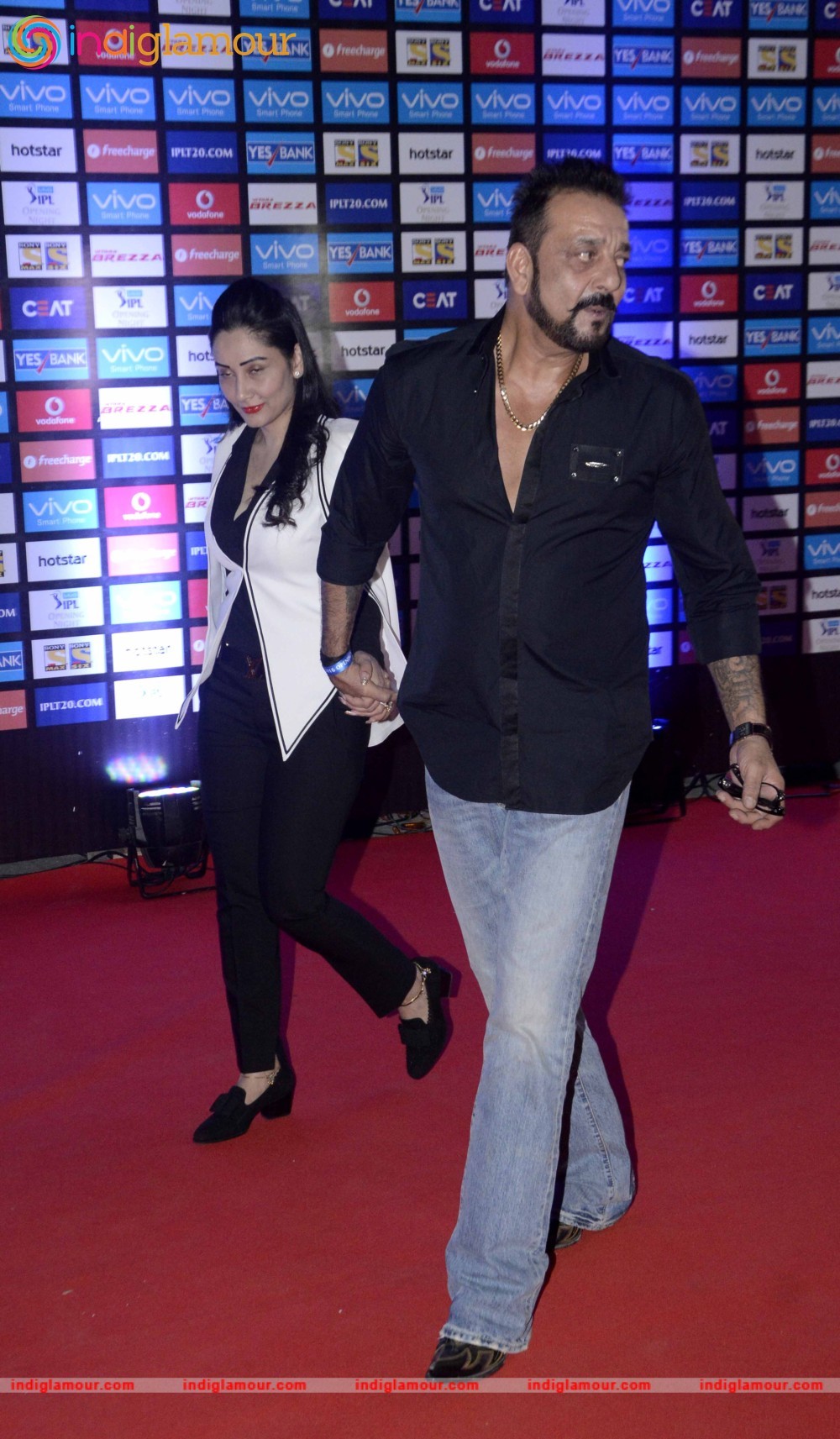 IPL 2016 Opening Ceremony Event hd photo