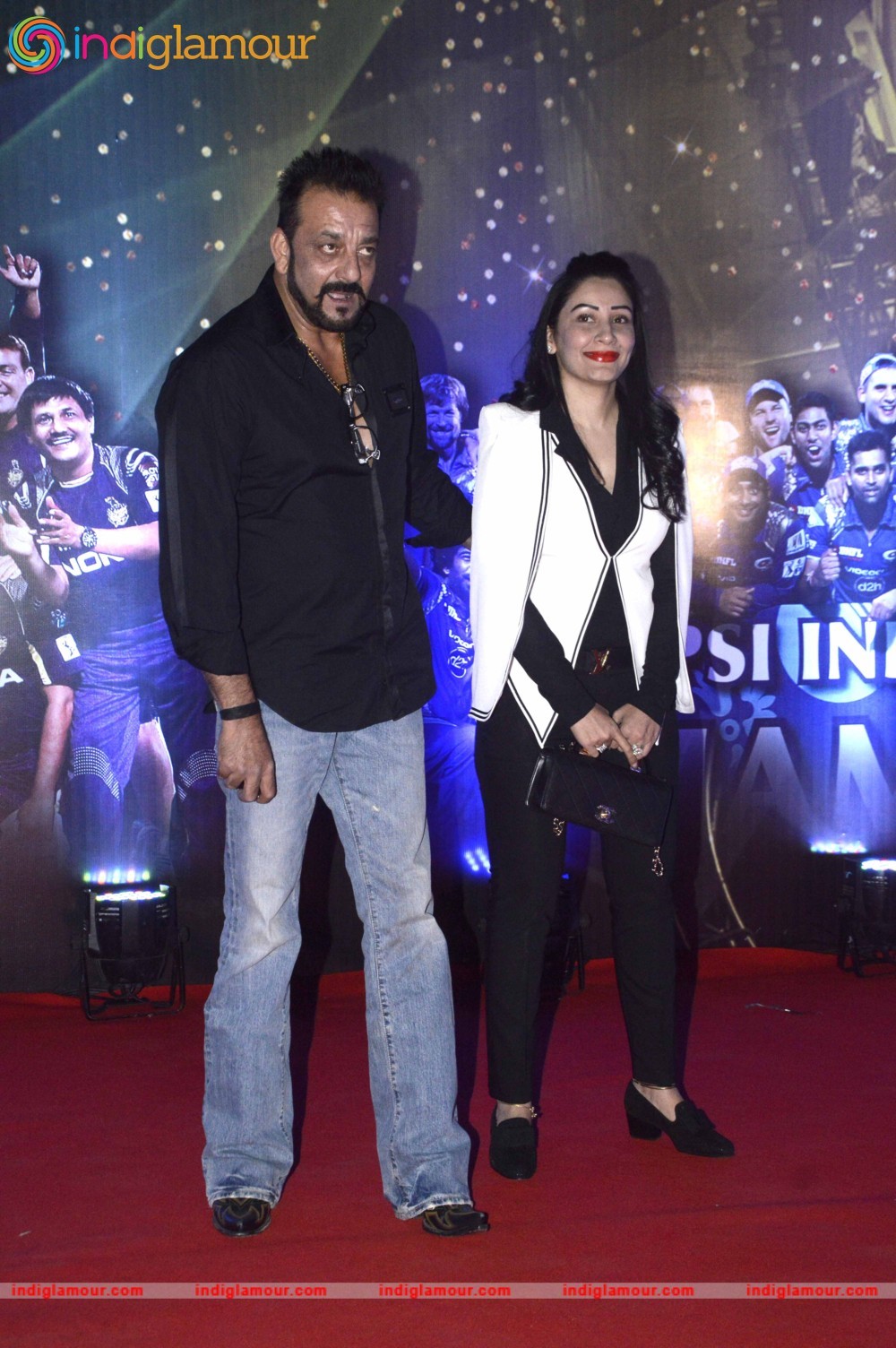 IPL 2016 Opening Ceremony Event hd photo