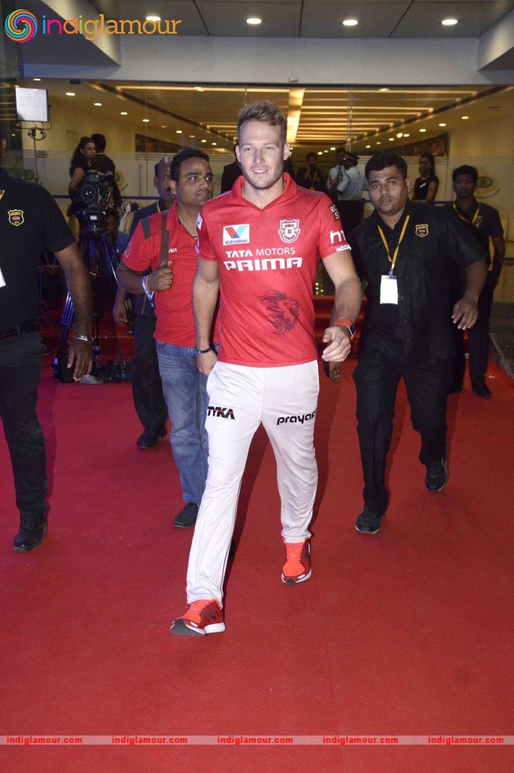 IPL 2016 Opening Ceremony Event hd photo