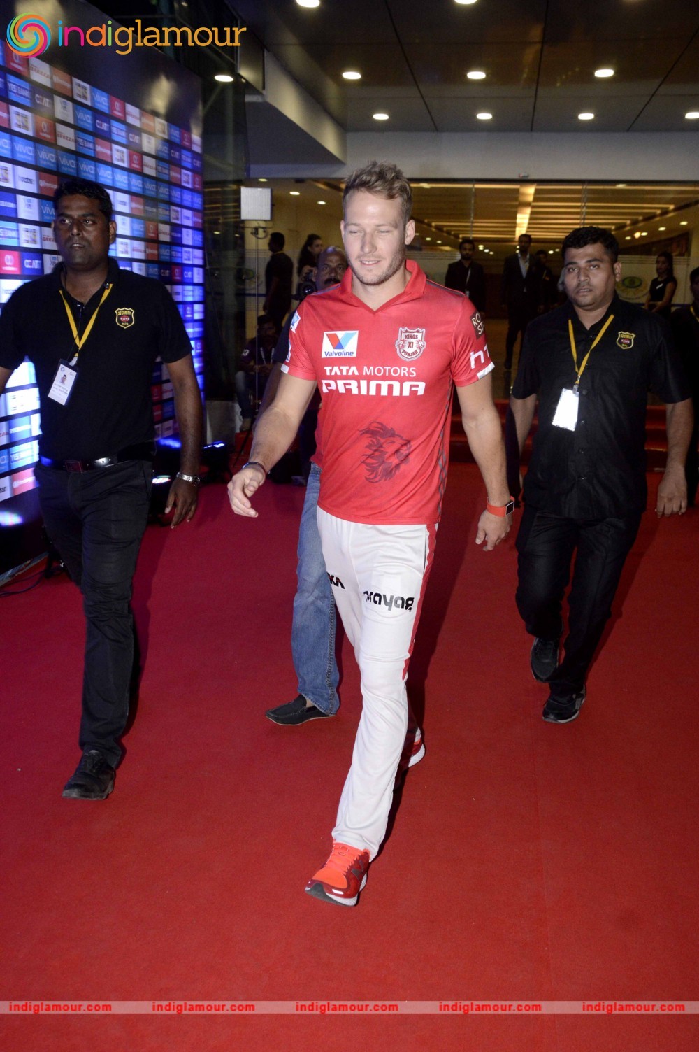 IPL 2016 Opening Ceremony Event hd photo