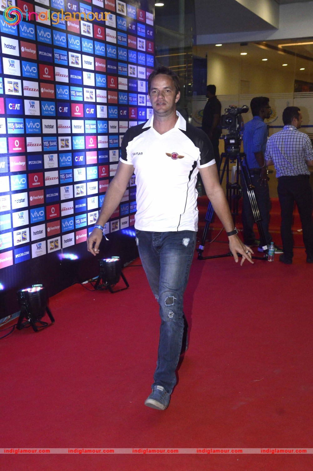IPL 2016 Opening Ceremony Event hd photo