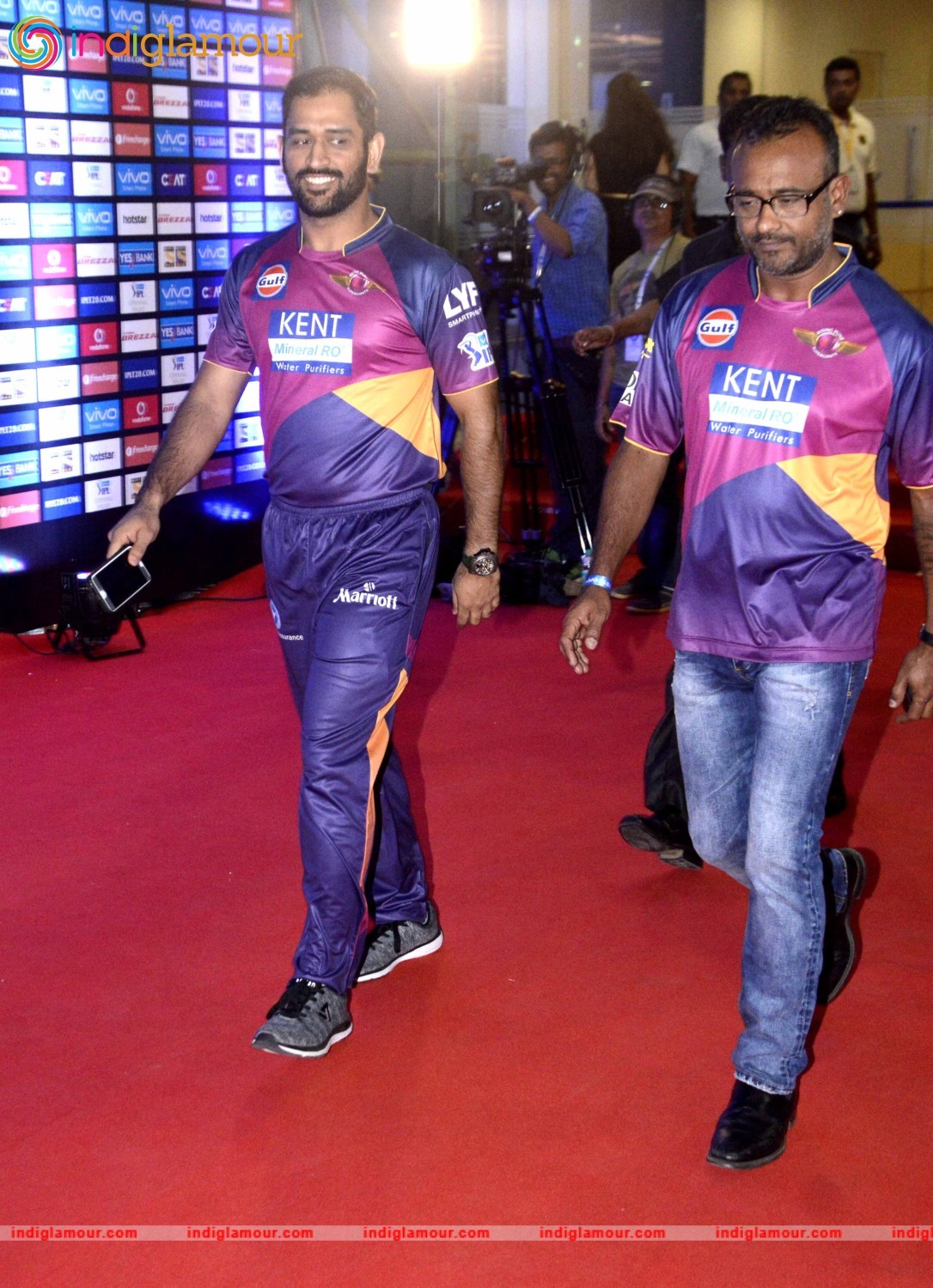 IPL 2016 Opening Ceremony Event hd photo