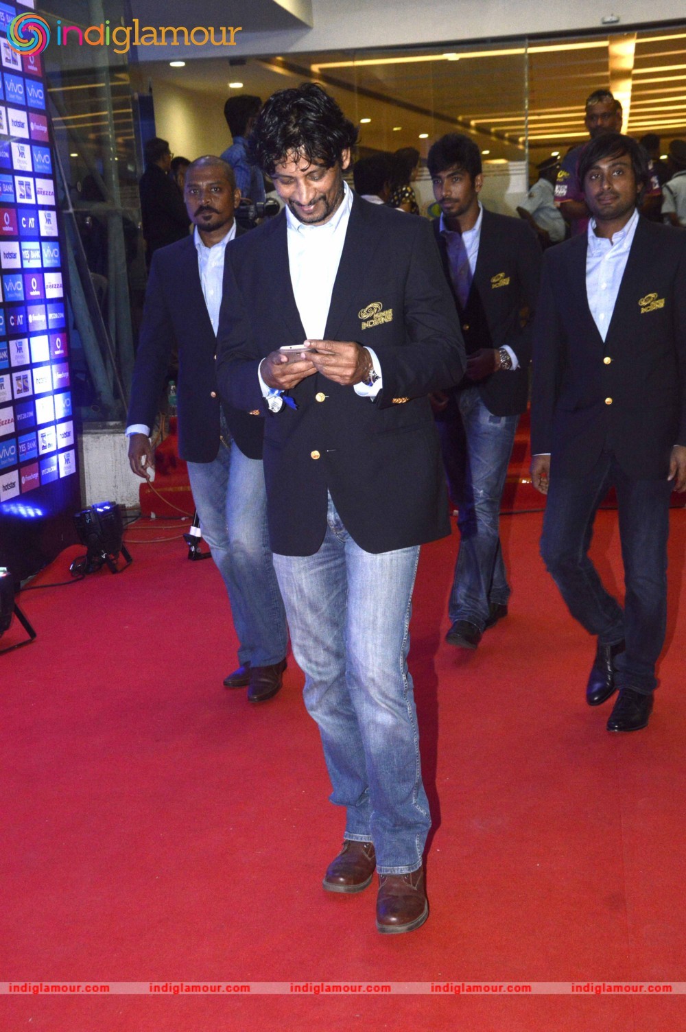IPL 2016 Opening Ceremony Event hd photo
