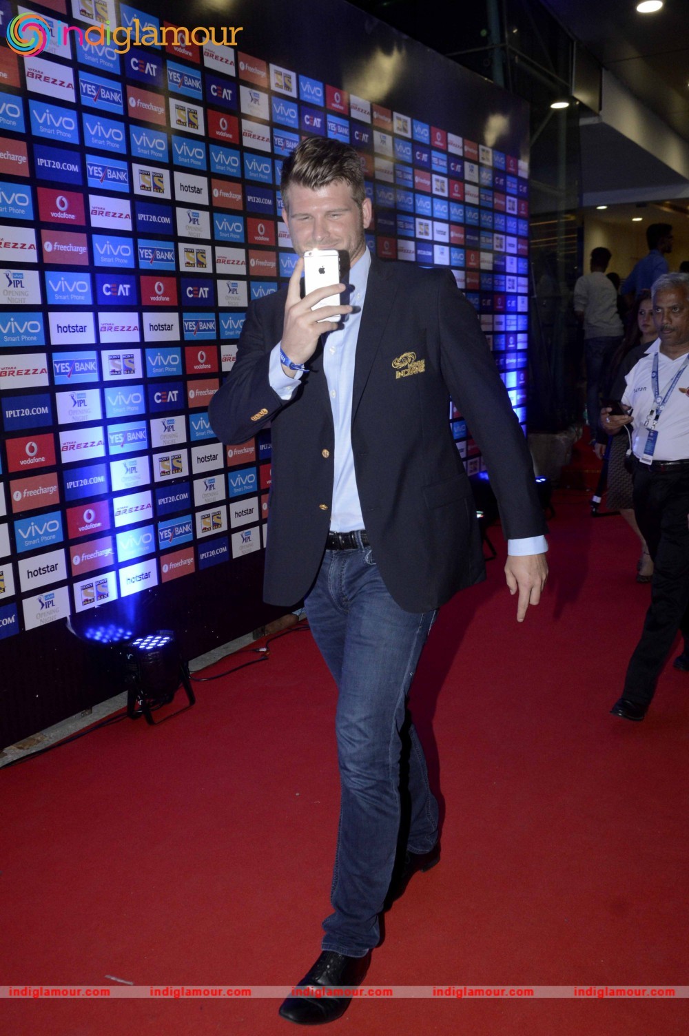 IPL 2016 Opening Ceremony Event hd photo