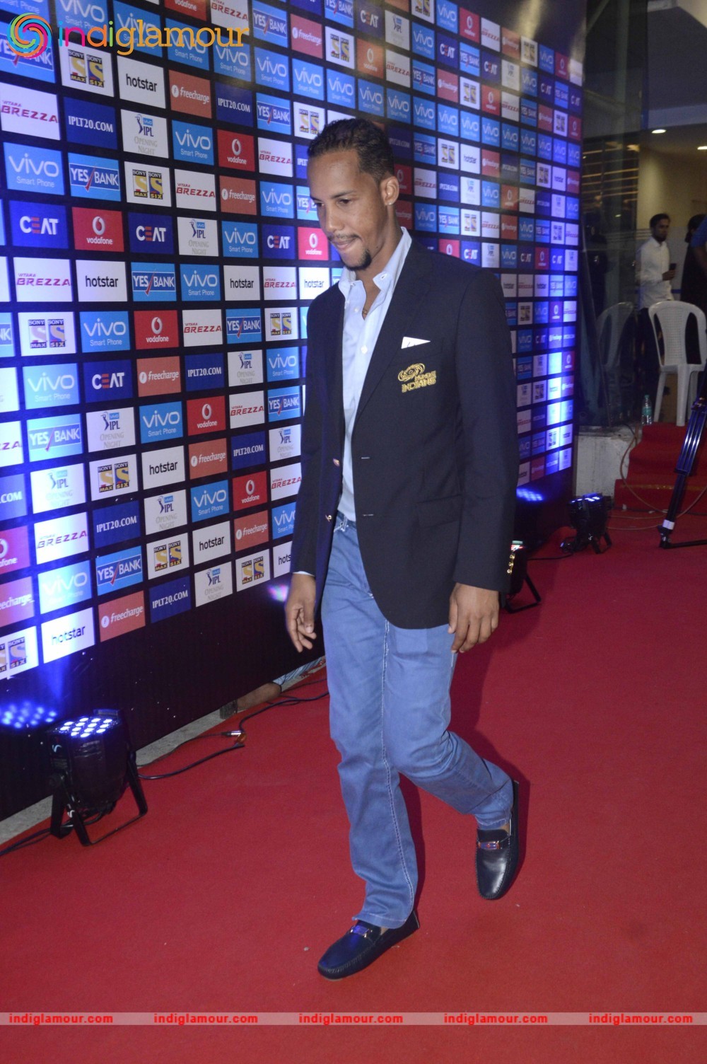IPL 2016 Opening Ceremony Event hd photo