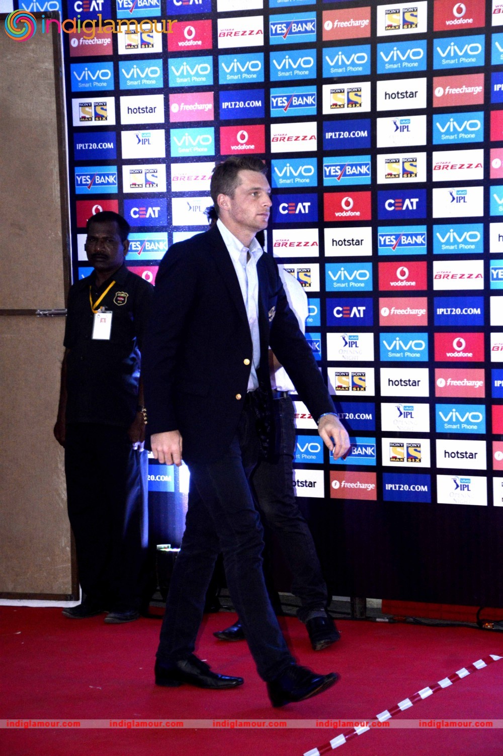 IPL 2016 Opening Ceremony Event hd photo