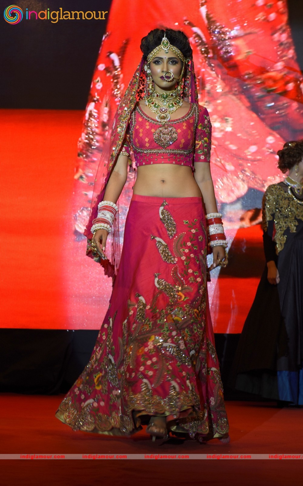 Celebration of Artistic Excellence with Anurag Jaiswal Event hd photo