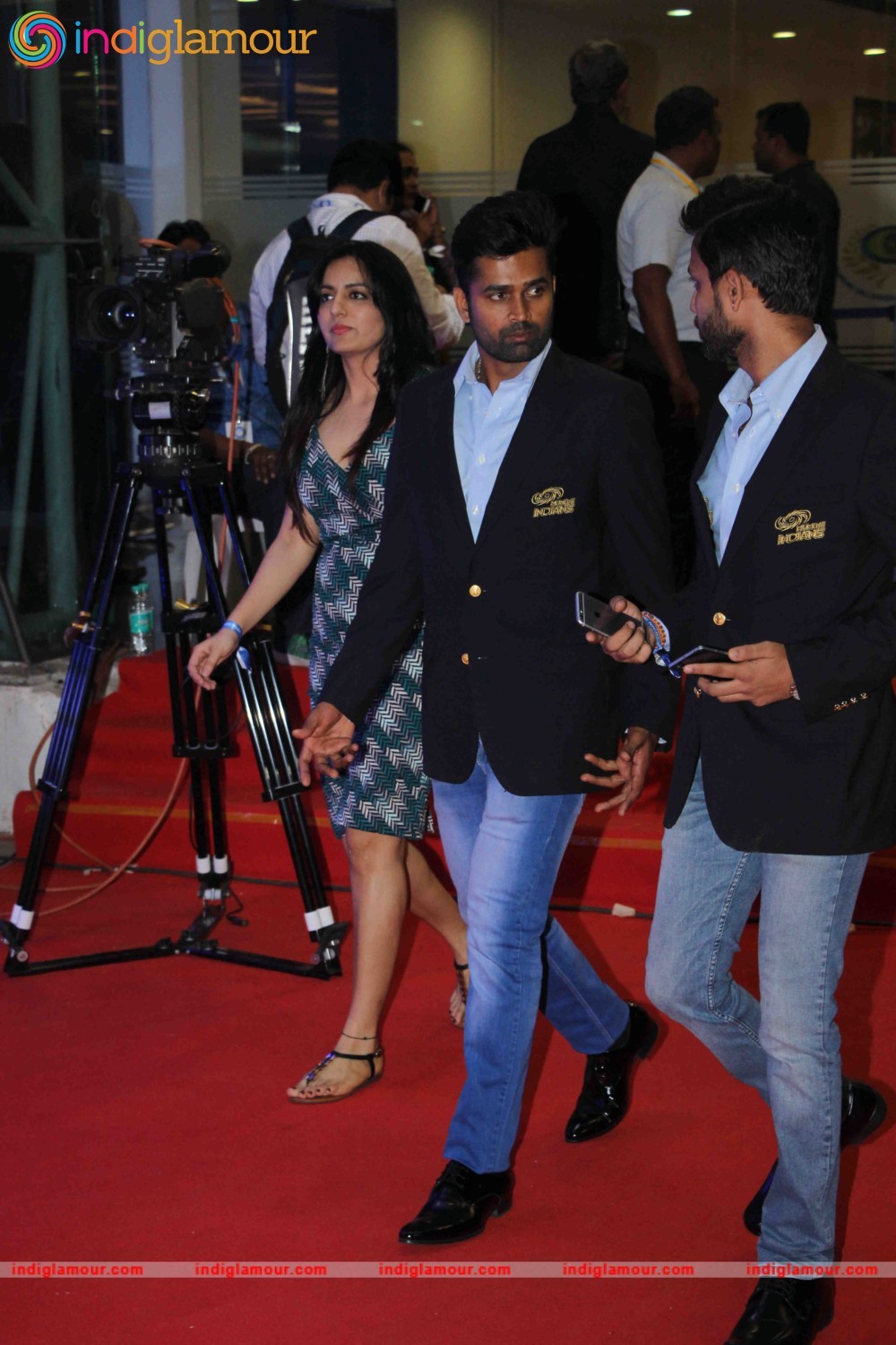 IPL Opening Ceremony Event Event hd photo