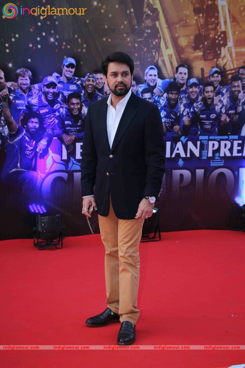 IPL Opening Ceremony Event Event hd photo
