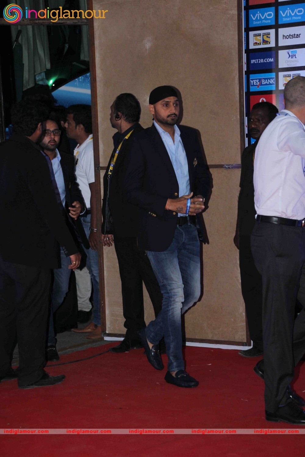 IPL Opening Ceremony Event Event hd photo