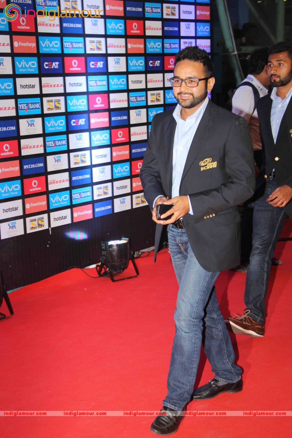 IPL Opening Ceremony Event Event hd photo