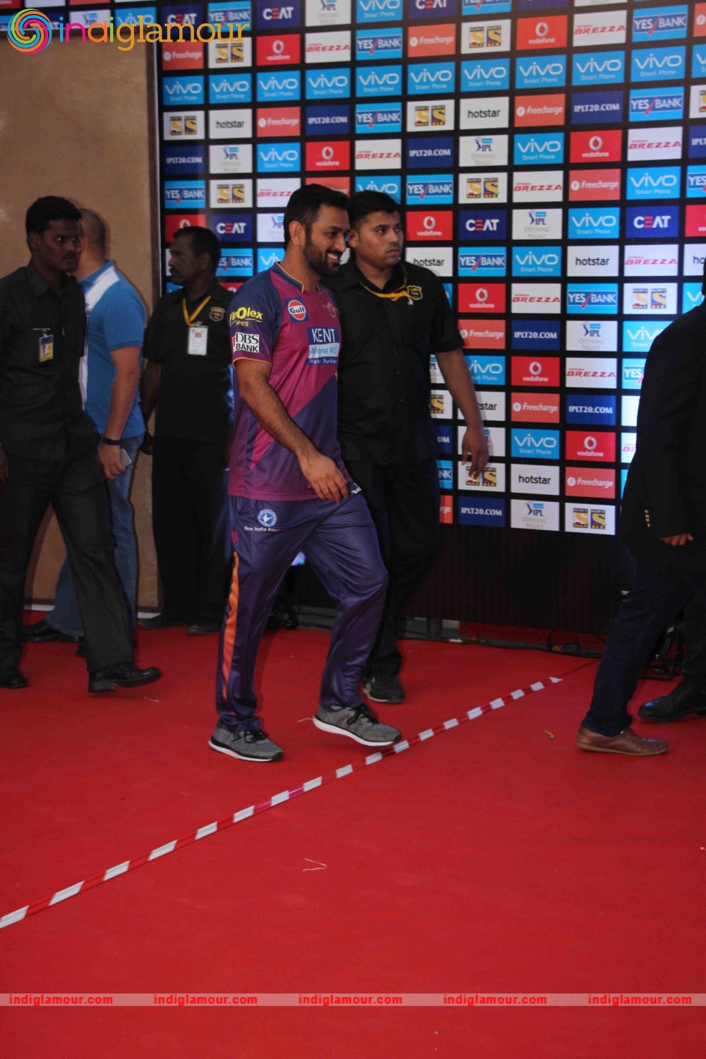 IPL Opening Ceremony Event Event hd photo
