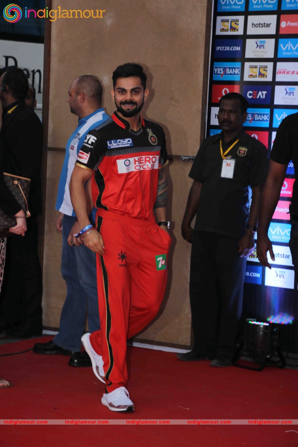 IPL Opening Ceremony Event Event hd photo
