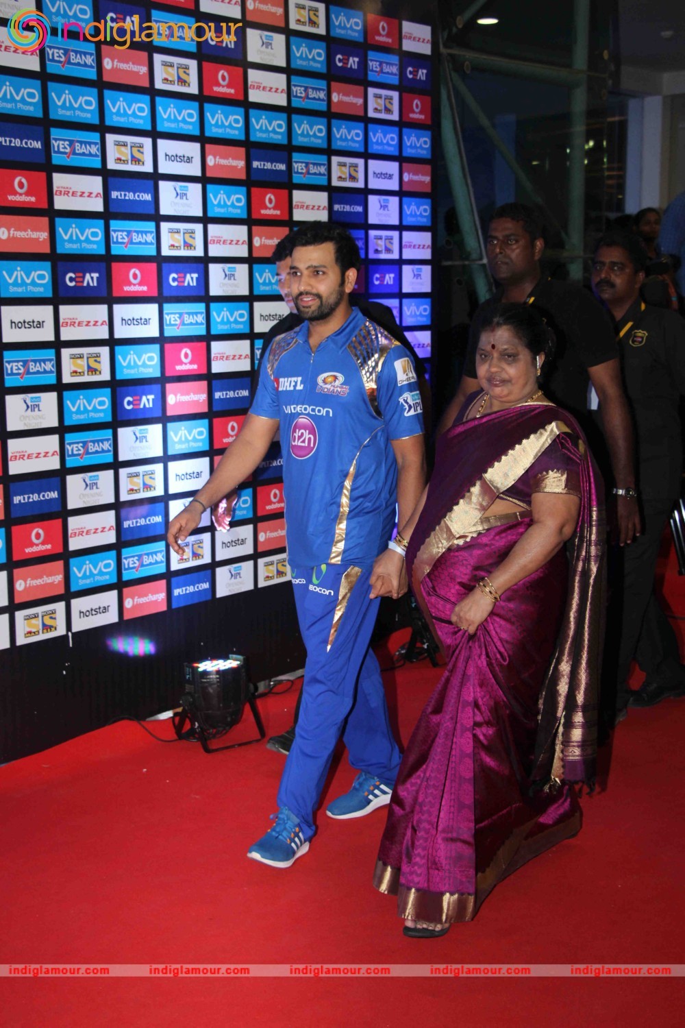 IPL Opening Ceremony Event Event hd photo