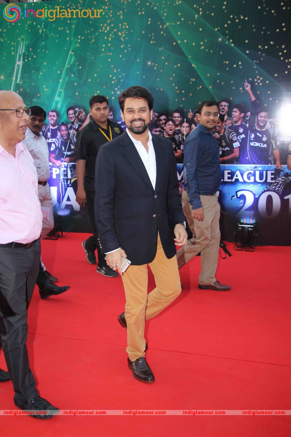 IPL Opening Ceremony Event Event hd photo
