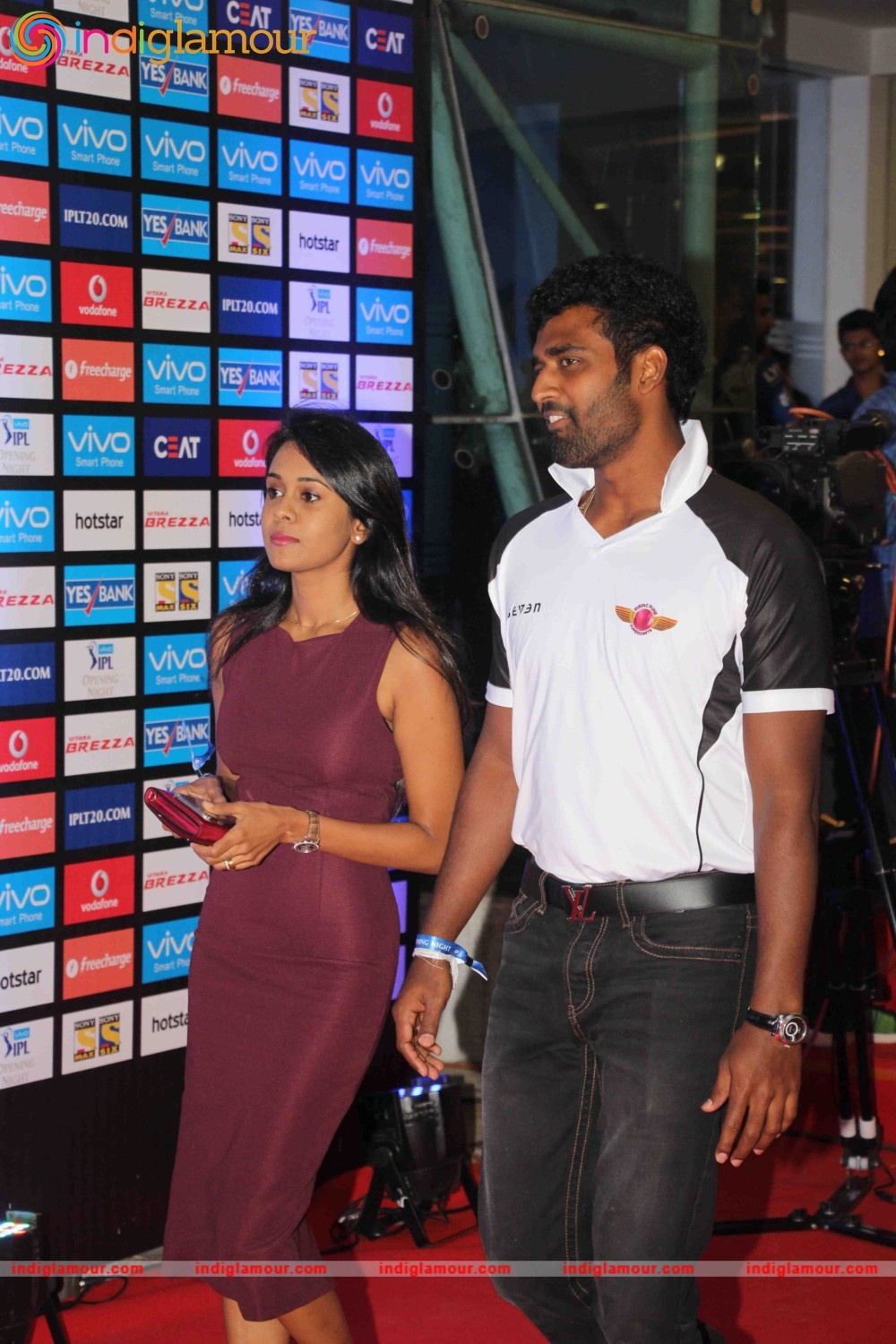 IPL Opening Ceremony Event Event hd photo